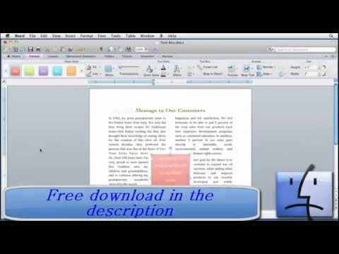 Openoffice for mac os 10