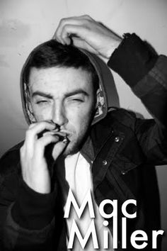 Mac Miller Opposite Of Adults Download